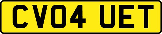 CV04UET