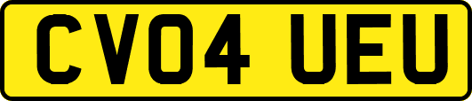 CV04UEU