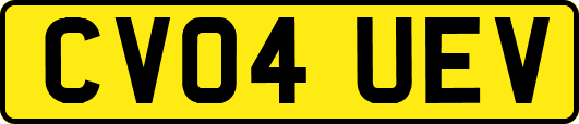 CV04UEV