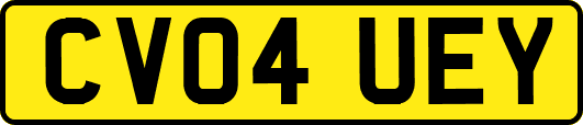 CV04UEY
