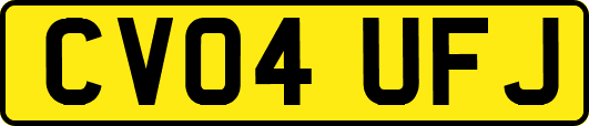 CV04UFJ