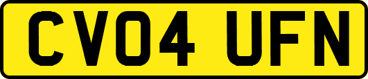 CV04UFN