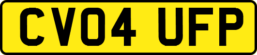 CV04UFP