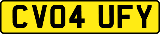CV04UFY