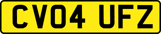 CV04UFZ