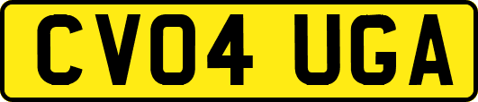 CV04UGA