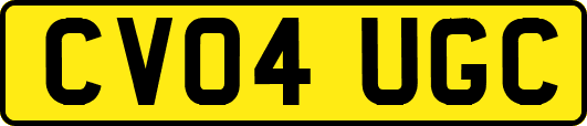 CV04UGC