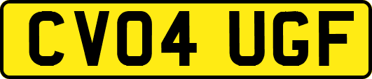 CV04UGF
