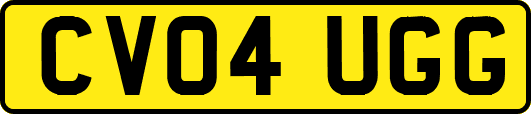 CV04UGG