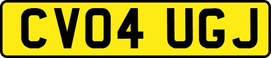 CV04UGJ