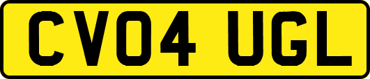 CV04UGL