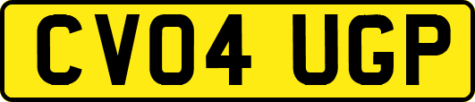 CV04UGP