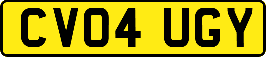 CV04UGY