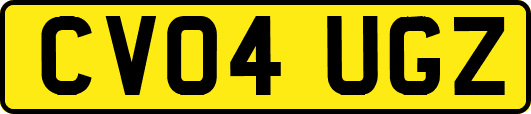 CV04UGZ