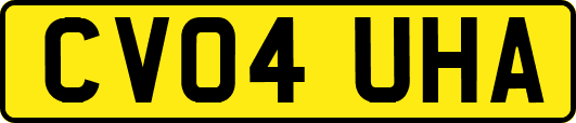 CV04UHA