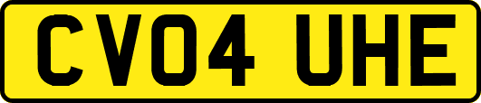CV04UHE