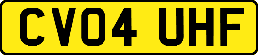 CV04UHF