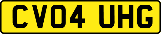 CV04UHG