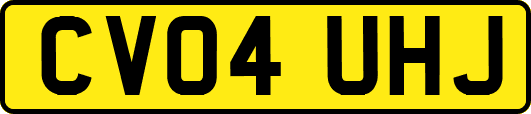 CV04UHJ