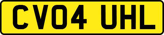 CV04UHL
