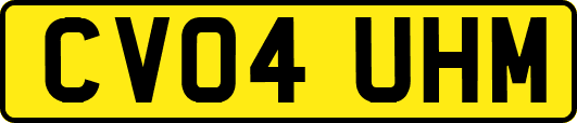 CV04UHM