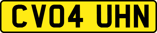 CV04UHN