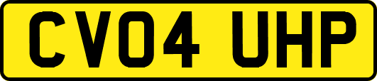CV04UHP