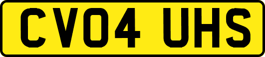 CV04UHS