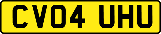CV04UHU
