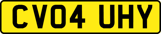 CV04UHY