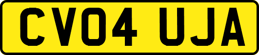 CV04UJA