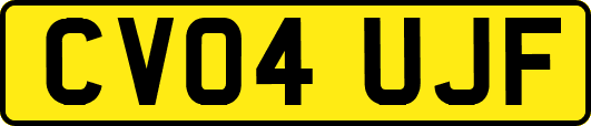 CV04UJF