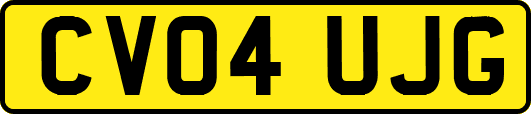 CV04UJG