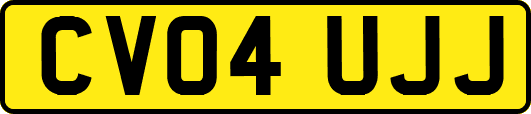 CV04UJJ