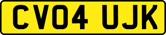 CV04UJK