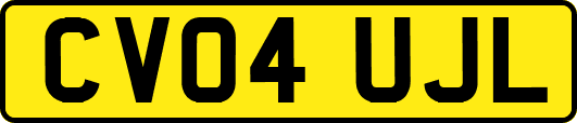 CV04UJL