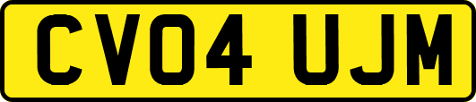 CV04UJM