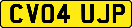 CV04UJP