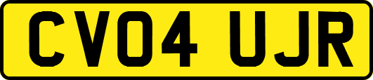 CV04UJR