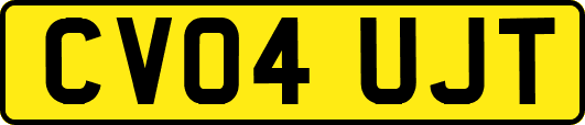 CV04UJT