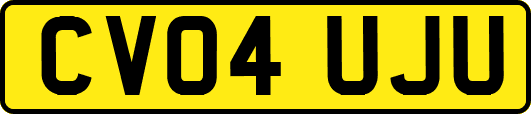CV04UJU