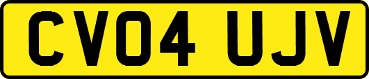 CV04UJV