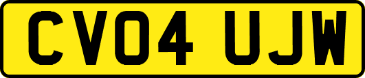 CV04UJW