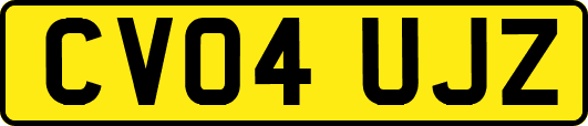 CV04UJZ