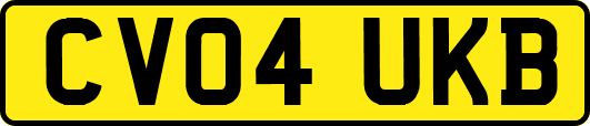 CV04UKB