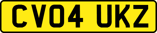 CV04UKZ