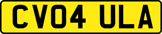 CV04ULA