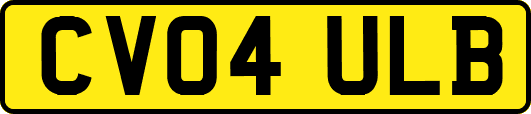 CV04ULB
