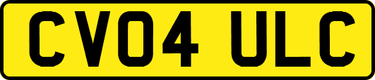 CV04ULC