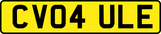 CV04ULE